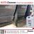 KUTE limescale remover